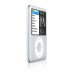 iPod Nano iPod Nano